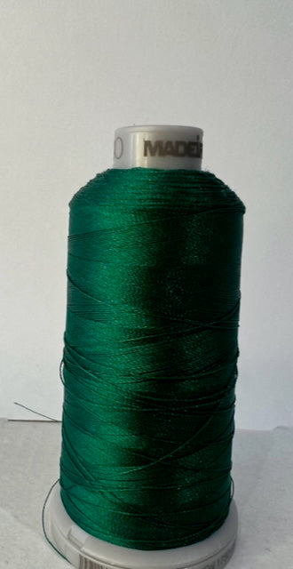 Navy Personalised Mini Backpack