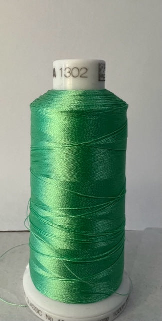 Olive Green Personalised Mini Backpack