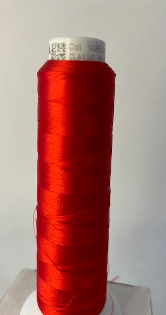 Personalised kids Oodie - Pink Starry Night