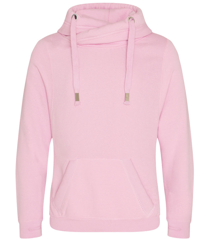Personalised Hoodies