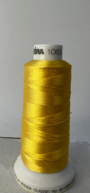 Personalised Kids Oodie - Grey Starry Night