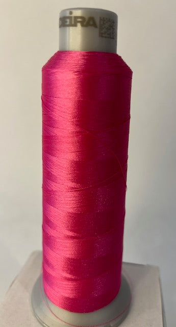 Personalised Kids Oodie - Grey Starry Night