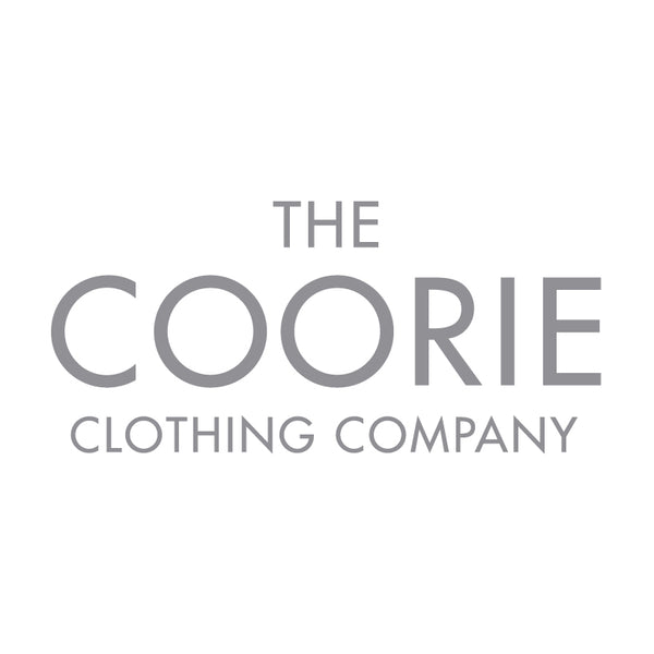 The Coorie Clothing Company