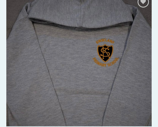Knoxland Primary Hoodie