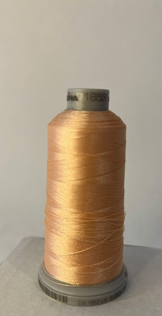 Personalised kids Oodie - Pink Starry Night