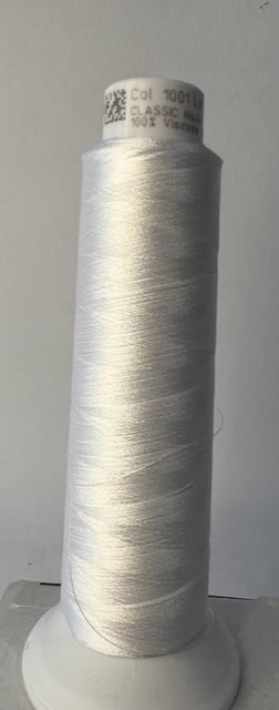 Personalised Kids Oodie - Grey Starry Night